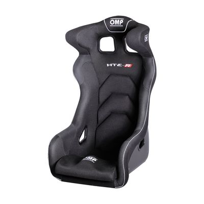 OMP HTE-R XL Kolfiber
