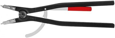 KNIPEX Låsringstång 4610 Utv