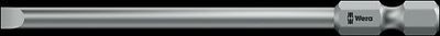 WERA 800/4 Z 1,2 x 6,5 x 50 mm
