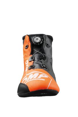 OMP ONE EVO XR Formel Racing Sko