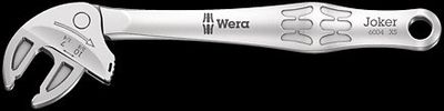 Wera 6004 Joker