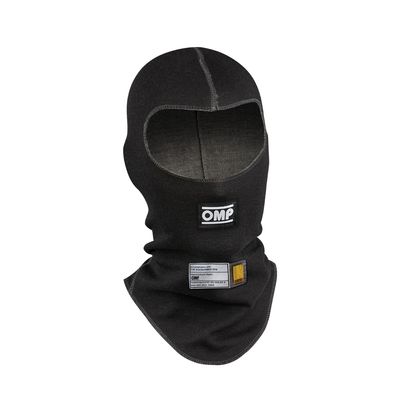 OMP First Racing Balaclava