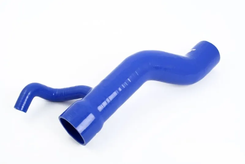 Tryckslang Audi S4/S6/A6 C4 AAN Blå