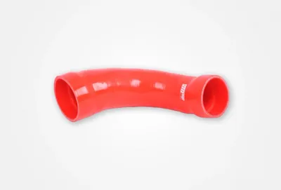 Inloppsslang Röd AUDI / SEAT / SKODA / VW 1.8 / 2.0 TSI (MQB)