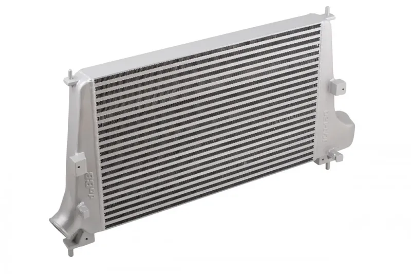 Intercooler SAAB 9-5 (98–10)