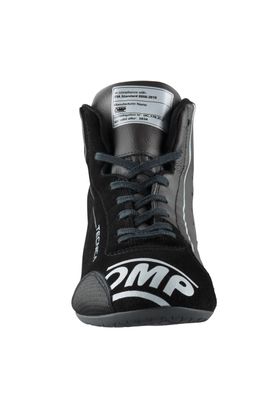 OMP TECNICA Racing Skor