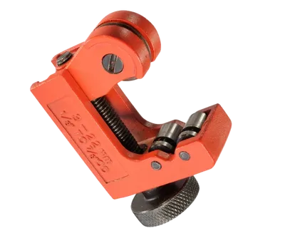 CFH Röravskärare 3–22 mm