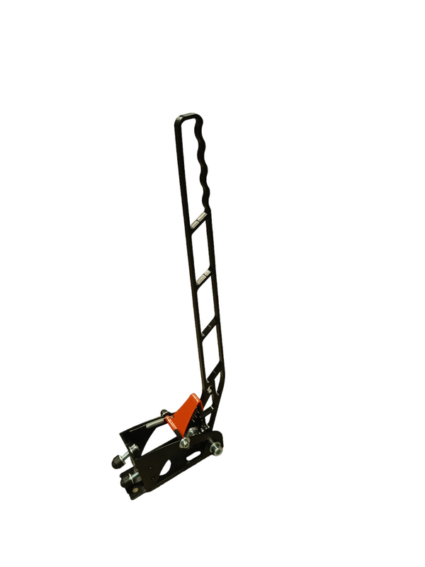 TrendAB Hydraulisk Handbroms