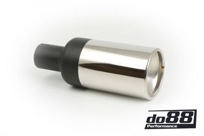 Ändrör Rondo XL 51