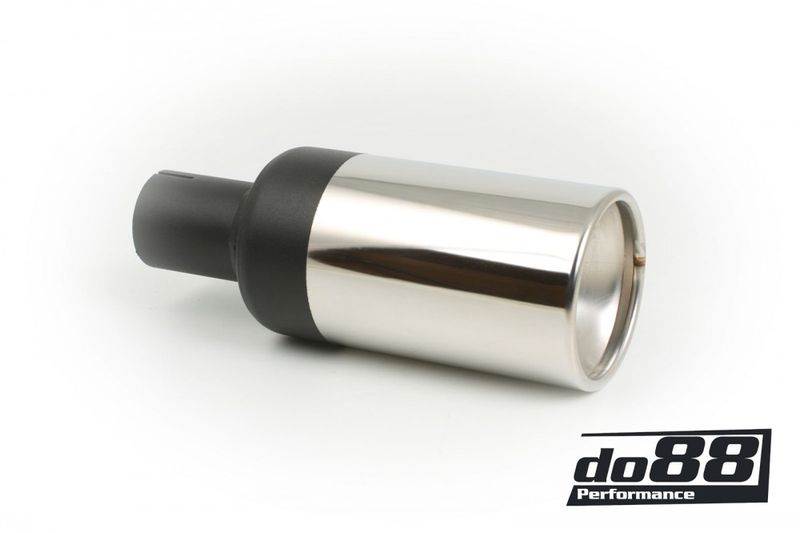 Ändrör Rondo XL 51