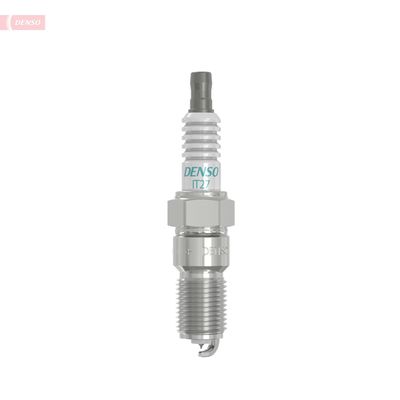 Tändstift iridium power 5329 st
