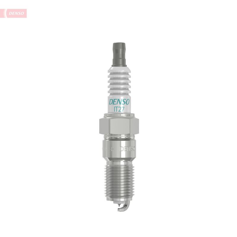 Tändstift iridium power 5329 st