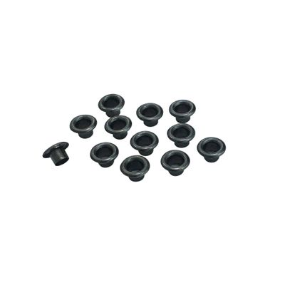 Circle Grommet Vent Kit (12 pcs) Bell Helmet