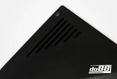 Insugssystem BMW M140i M240i 340i 440i (F3X)