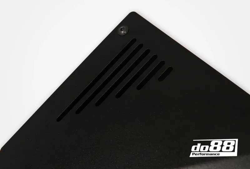 Insugssystem BMW M140i M240i 340i 440i (F3X)