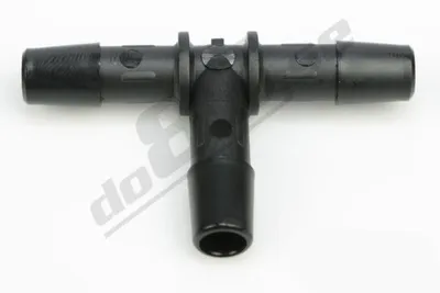 T-koppling 8 mm (5/16'')