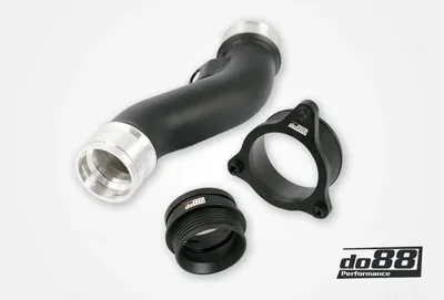 Tryckrör BMW M2 M3 M4