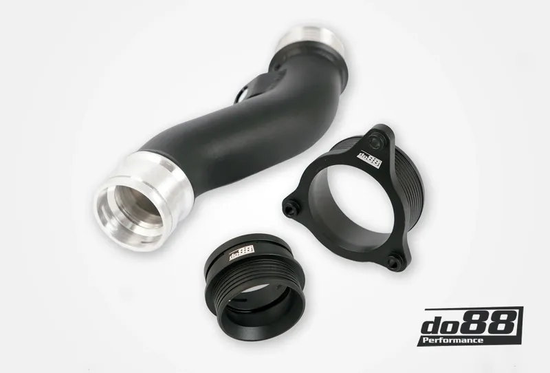 Tryckrör BMW M2 M3 M4