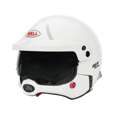 Bell MAG-10 RALLY PRO