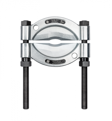 Lagerseparator