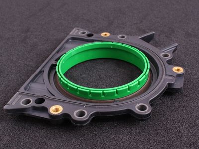 Vevtrigger VAG 60-2 Audi 5-cyl