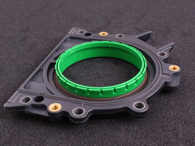 Vevtrigger VAG 60-2 Audi 5-cyl