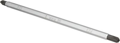 WERA 86 Klinga PZ1