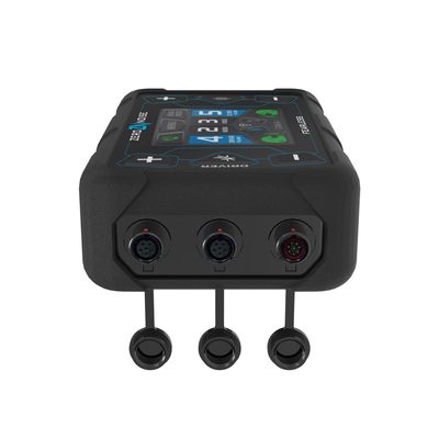 ZN Fearless ClearVoice