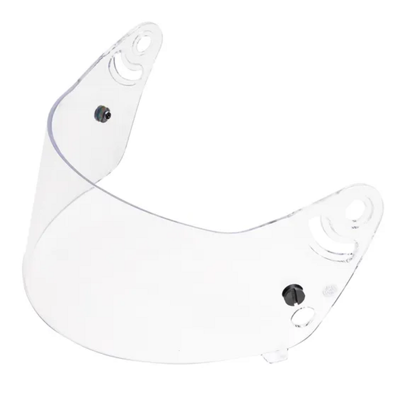 SE06 Bell Visir 3 mm