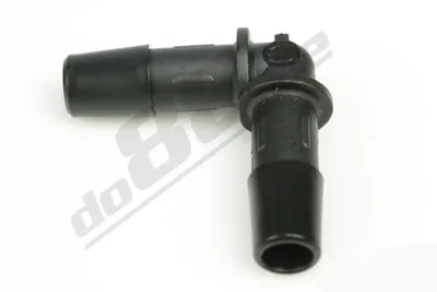 Böj 90° 8 mm (5/16'')