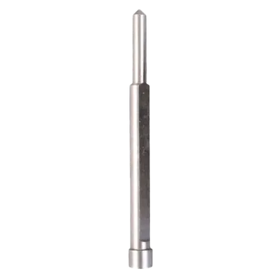 Pilotpinne 6,3×79 mm