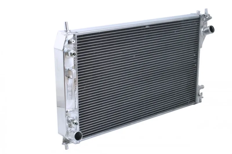 SAAB 9-3 2.8T V6 (06–) Vattenkylare Aluminium