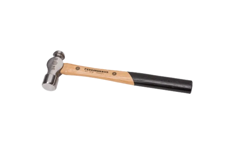 PEDDINGHAUS Kulhammare 100-900 g