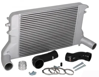Intercooler Audi / Seat / Skoda / VW 2.0T FSI