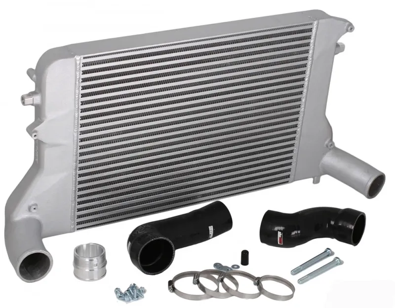 Intercooler Audi / Seat / Skoda / VW 2.0T FSI