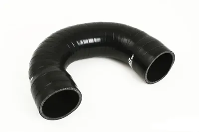 Silikonslang SAAB 9-3 1.9 TiD (04–11)