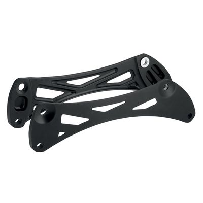 Race Stolsunderrede för HRC-ONE