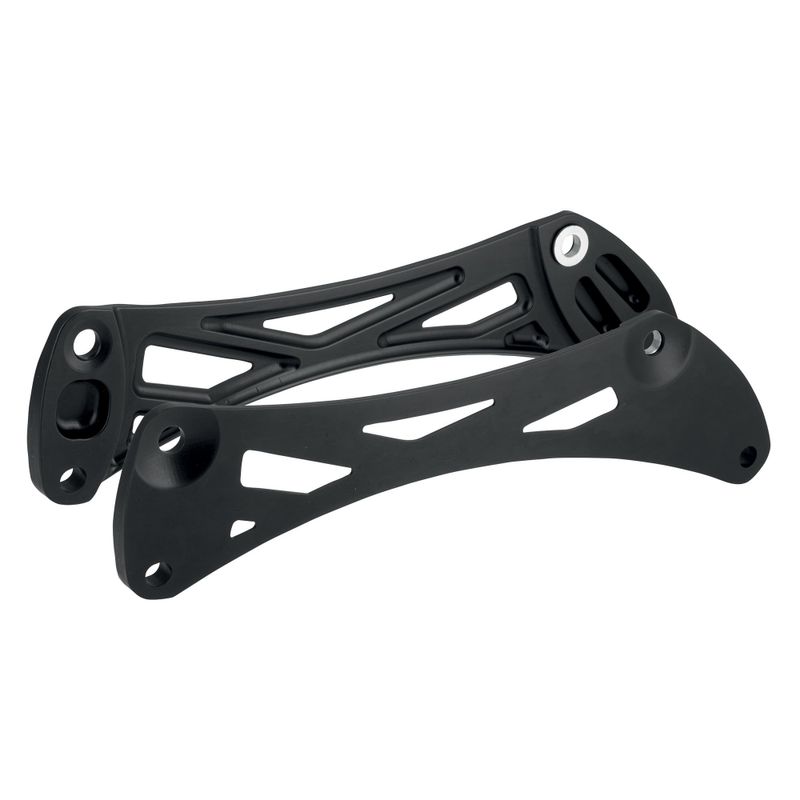 Race Stolsunderrede för HRC-ONE