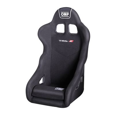 OMP TRS-E Racing Stol