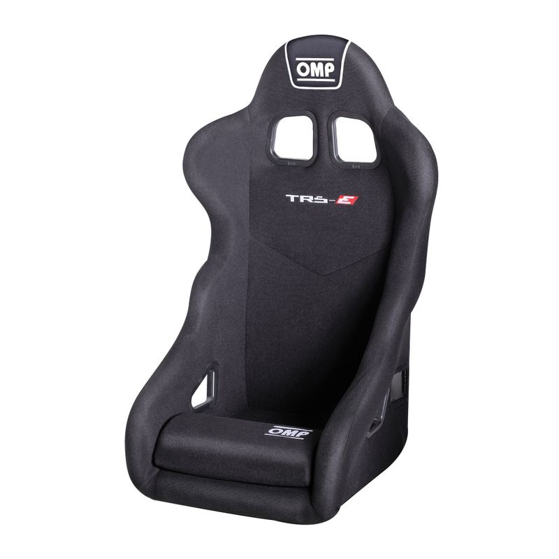 OMP TRS-E Racing Stol