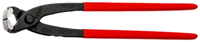 KNIPEX Najtänger 200–300 mm