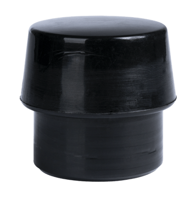 KUKKO Reservhuvud gummi Ø 30–80 mm