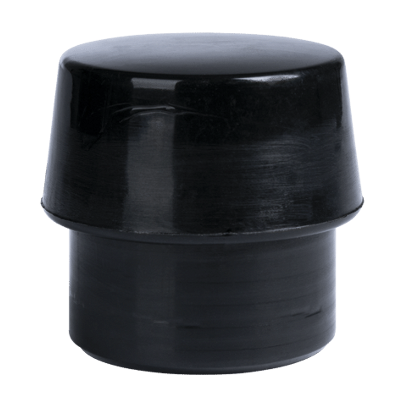 KUKKO Reservhuvud gummi Ø 30–80 mm