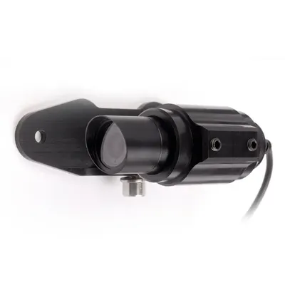 Monteringsats bullet camera