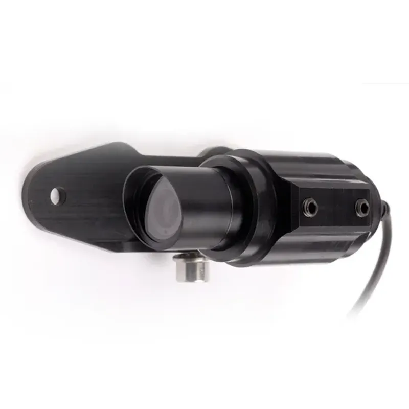 Monteringsats bullet camera