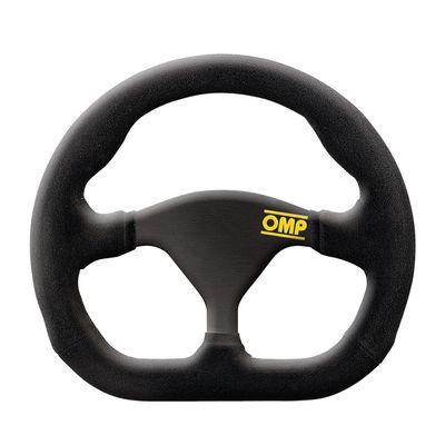 OMP FORMEL QUADRO Mockaratt