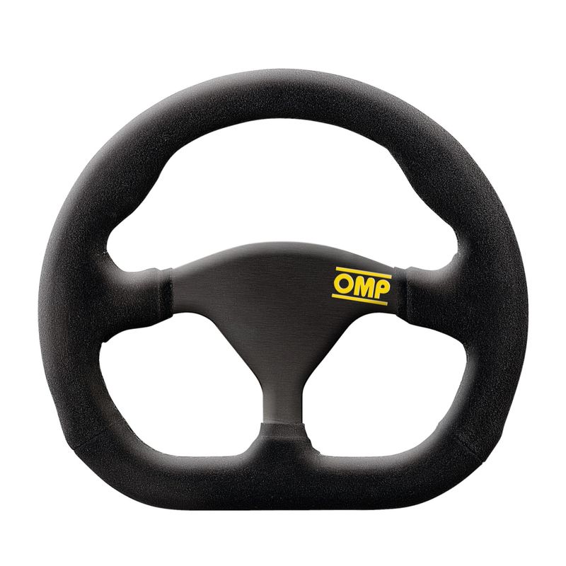 OMP FORMEL QUADRO Mockaratt