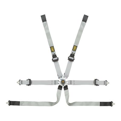 OMP ONE-D 2 Dyneema® Formula