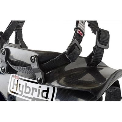 Simpson Hybrid PRO Lite