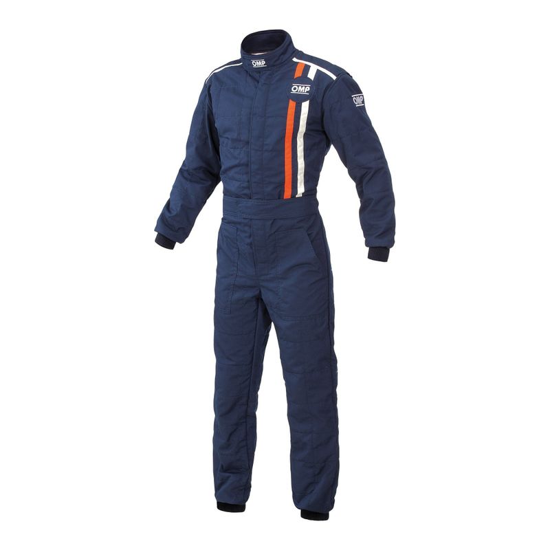 CLASSIC OVERALL